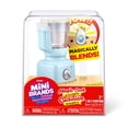 thumbnail image 2 of Mini Brands Really Works Magic Cook Kitchen Capsule Series 1 (Blender) de ZURU., 2 of 9