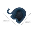 thumbnail image 3 of Vaidha Multi-Functional Hanging Filtering Rack, Filter Basket Multi-Functional Punch- Pool Filter Basket, 3 of 5