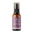thumbnail image 3 of Sukin Purely Ageless Intensive Firming Serum, 3 of 5
