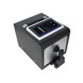 thumbnail image 1 of Portable Color Analyzer TS8280 Digital Precise Desktop Spectrophotometer Color-difference Meter Caliber 4 /8 / 30 ,High Accuracy, 1 of 7