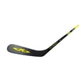 thumbnail image 2 of Bâton de Hockey en Carbone TPS Performance - DROITE, 2 of 3