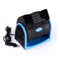 thumbnail image 1 of 12 V Portable Mini Auto Car Cooling Fan Super Quiet Silent Cooling Fan 2 Sp, 1 of 8