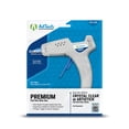 thumbnail image 4 of Premium Full Size Glue Gun, 4 of 5