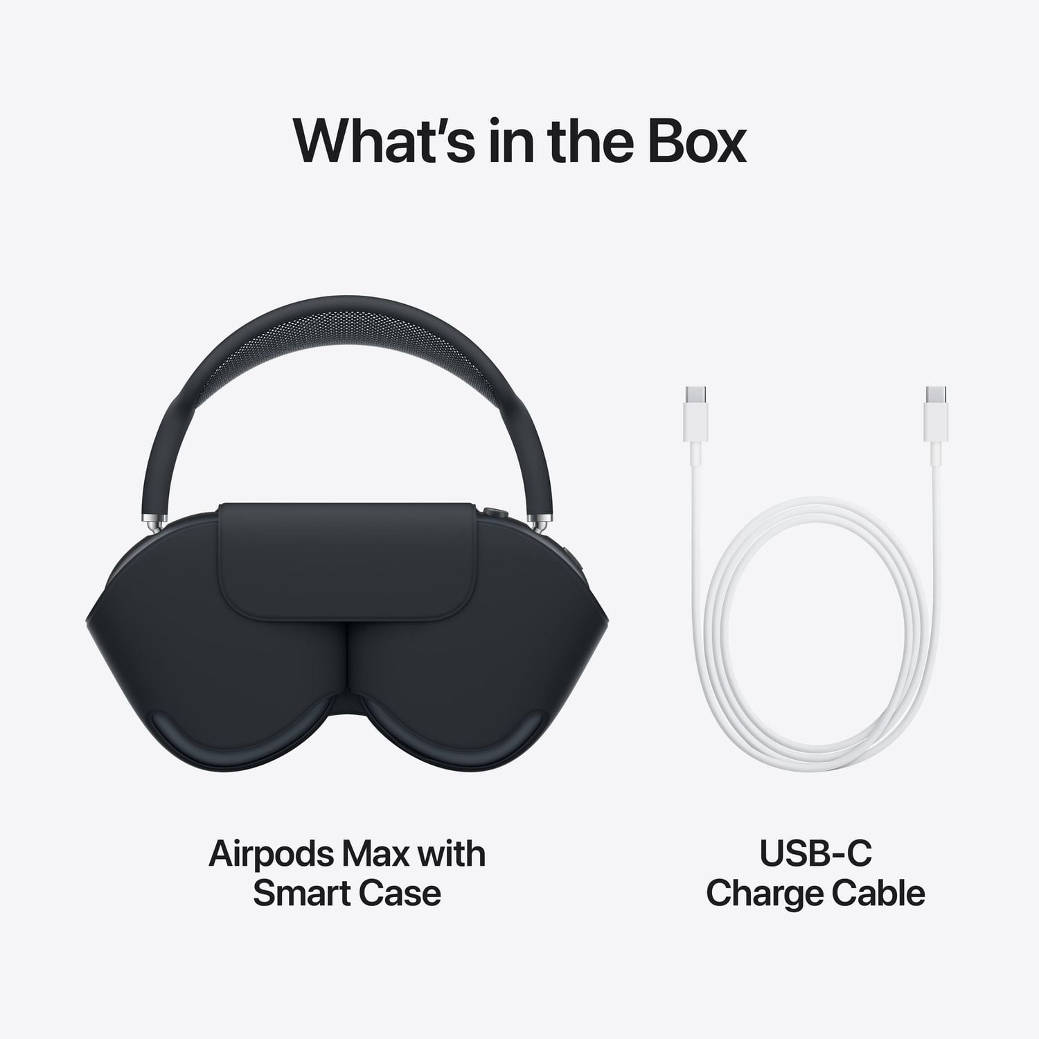 Airpods Max