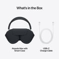 thumbnail image 3 of Apple Airpods Max, 3 of 9