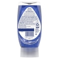 thumbnail image 4 of Dawn EZ-Squeeze Platinum Dishwashing Liquid Dish Soap, Refreshing Rain Scent 366ML, 4 of 7