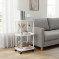 View all media