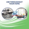 thumbnail image 5 of Lysol® All Purpose Cleaner Trigger Spray with Bleach,Fresh Scent, 950 mL, 5 of 5