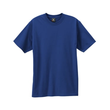 Hanes Men's Beefy-T Short Sleeve T-Shirt
