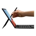 thumbnail image 5 of Microsoft TDSourcing Surface Slim Pen - Active stylus - black - for Microsoft Surface Book 2, Go, Laptop, Laptop 2, Laptop 3, Pro 6, Pro 7, Pro X, Studio 2, 5 of 5