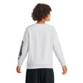 thumbnail image 3 of Pokemon Boys' Pikachu Sweatshirt, 3 of 3