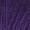 Purple, variant on Caron® Simply Soft® Yarn, Acrylic #4 Medium, 6oz/170g, 315 Yards