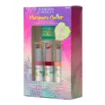 thumbnail image 4 of Physicians Formula Brazilian Pout Lip Kit, 4 of 5