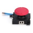 thumbnail image 4 of Joystick, Module de Bouton de Joystick Compact Confortable Facile à Remplacer pour Manette Switch Joycon, 4 of 8