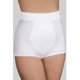 thumbnail image 1 of Rago Culotte Rembourrée Taille Haute Contrôle Doux 915, 1 of 2
