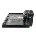 thumbnail image 2 of Aqua-Tech Filtre de Puissance 20-40, 2 of 8