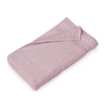 thumbnail image 3 of hometrends Solid Bath Towel 6-Piece Set, Pink, 3 of 6