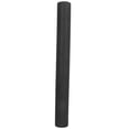 thumbnail image 2 of Tbest Basketball Training Bar, Lightweight High Toughness Basketball Interference Bar For Basketball Shooting Defense Training For Basketball Enthusiasts Of All Ages, 2 of 8
