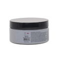 thumbnail image 3 of Premium Taza Natural Activated Charcoal Face & Body Scrub, 3 of 4