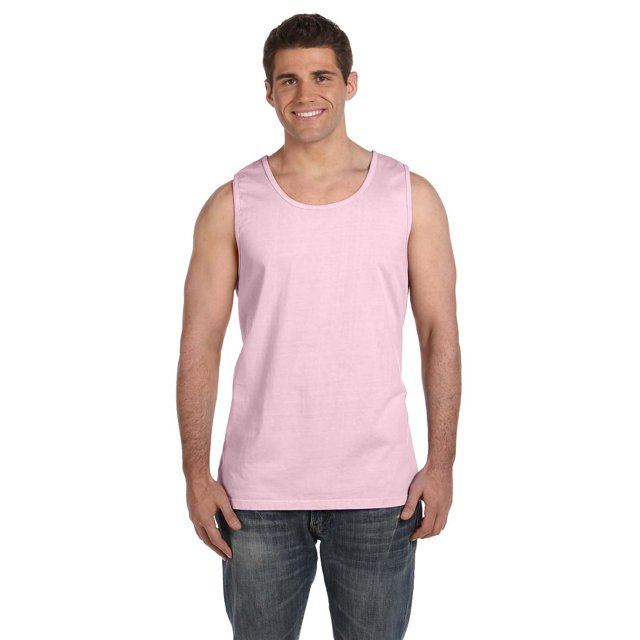 Adult Heavyweight Tank