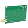 thumbnail image 3 of Noise Generator Assemble,  , Convenient Stable Reliable For Spectrum Tracking Source Interference Source, 3 of 8
