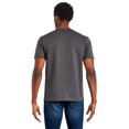 thumbnail image 3 of T-shirt de Noël George pour hommes, 3 of 6