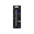 thumbnail image 2 of Cross CRO85122 Ballpoint Pen Refill, 2 of 3