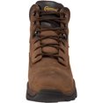 thumbnail image 2 of Chippewa Bottes à Lacets pour Hommes 6 Imperméables à Embout Composite 55161, 2 of 7