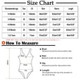 thumbnail image 3 of Timegard Toddler Baby Clothes Boy Girls Newborn Ribbed Button up Onesie Infant Cotton Unisex Outfits, 3 of 4