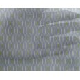 thumbnail image 4 of oneOone Georgette Viscose Fabric Leopard Animal Skin Fabric Prints by Yard 42 Inch Wide, 4 of 4