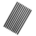 thumbnail image 4 of Bande de Support de Dosette de Café Murale pour Cuisine de Comptoir, Grande Capacité, Forme Applicable, Variété de Scènes, 4 of 8