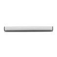 thumbnail image 1 of Porte-billets Mural en Alliage d'Aluminium, Support de Menu Pratique pour Restaurant de Cuisine, 1 of 8