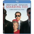 thumbnail image 1 of Guarding Tess, 1 of 1