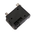 thumbnail image 4 of Module de Contrôle de Frein pour Dodge Ram 1500 2500 3500 4500 5500 2016-2018, 4 of 12