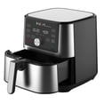 thumbnail image 5 of Instant Pot Vortex Plus Air Fryer 6 quart, 5 of 5