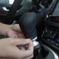 thumbnail image 5 of CHOK Car Gear Shifter Knob Cover  Elastic Car Automatic Shifter Protector Cover  Universal Antl-Slip Auto Knob Gear Stick Protector Vehicle Accessories, 5 of 5