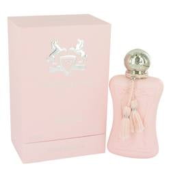 Delina Perfume by Parfums De Marly 75 ml Eau de Parfum Spray for