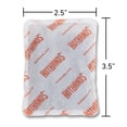 thumbnail image 4 of HotHands Body & Hand Super Warmer Value Pack, 4 of 4