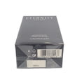 thumbnail image 3 of Calvin Klein - ETERNITY for Men After Shave Lotion, 100ml, 3 of 5