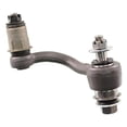 thumbnail image 2 of Rare Parts RP20201 Idler Arm, 2 of 3