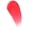 Sweetheart, variant on Maybelline New York Lifter Gloss, Hydrating Lip Gloss with Hyaluronic Acid, ice ,5.4 ml