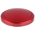 thumbnail image 2 of Car Cup Aromatherapy Solid Balm, Car Perfume Car Fragrance, Classic Fragrances, 2 of 4