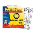 thumbnail image 1 of Jeux de Bingo moment en français, 1 of 2