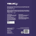 thumbnail image 2 of Vibrantlife Porkhide Twists Chews For Dogs, 2 of 5
