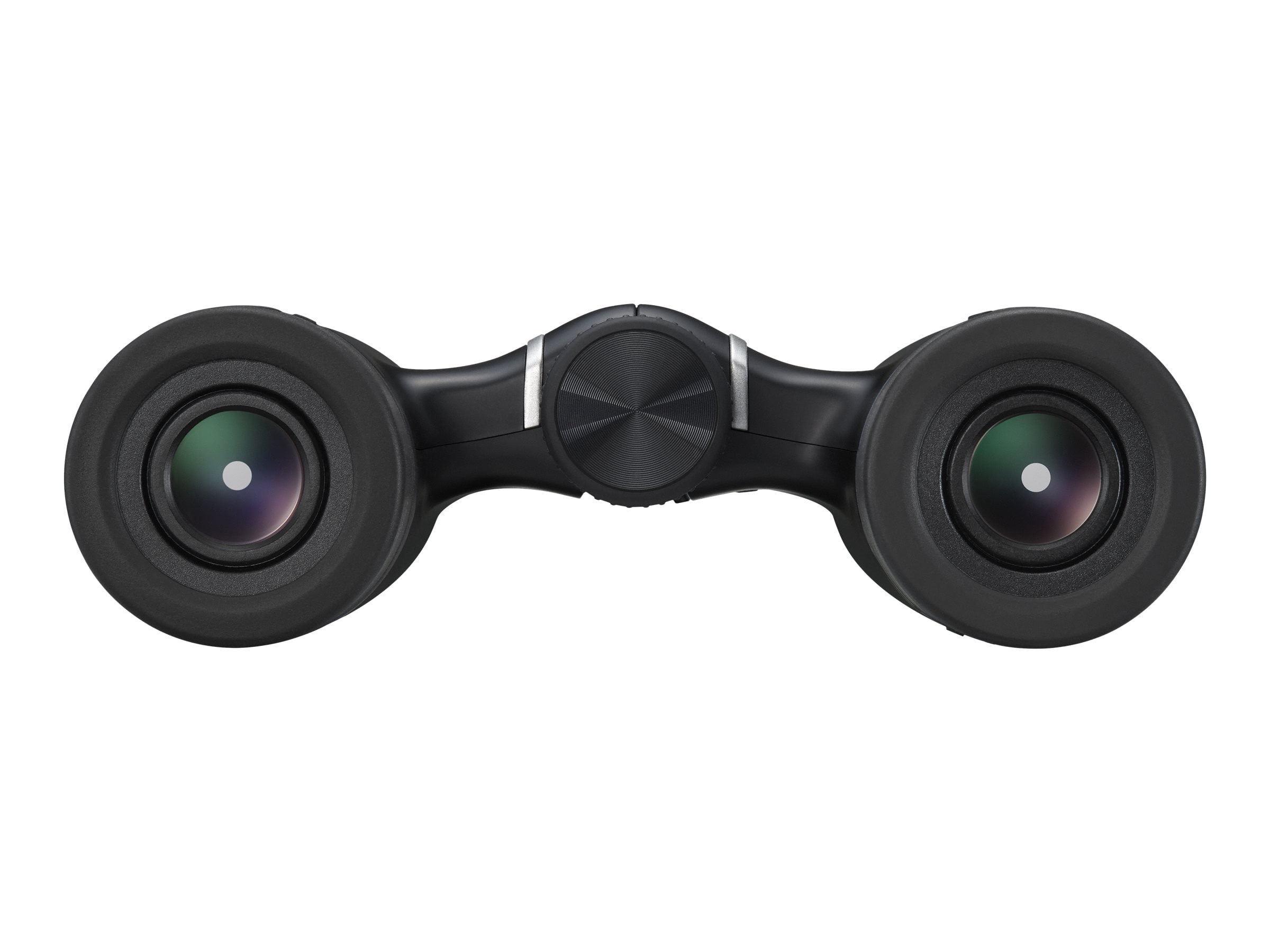 Nikon ACULON T02 10x21 Black