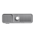 thumbnail image 2 of Vaidha Faucet Pad Bathroom Kitchen Pad Pad Faucet Bottom Thickened Pad, 2 of 5