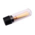 thumbnail image 1 of Baguettes de Bassoon 1Ensemble pour Instruments à Vent Accessoire Musical Durable Multi-Canne, 1 of 8