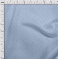 thumbnail image 3 of oneOone Cotton Poplin Fabric Cat Face Animal Print Fabric BTY 56 Inch Wide, 3 of 4