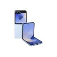thumbnail image 1 of Samsung Galaxy Z Flip6 12+512, 1 of 9