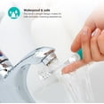 thumbnail image 4 of bblüv - Sönik - 2-Stage Sonic Baby Toothbrush, 4 of 9